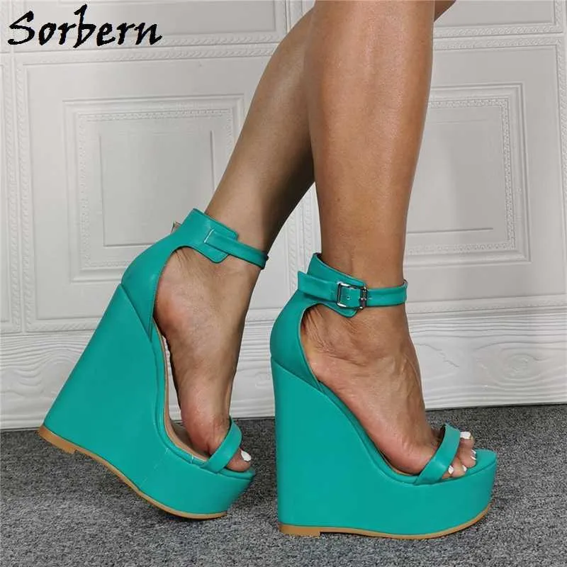 sorbern custom shoes002