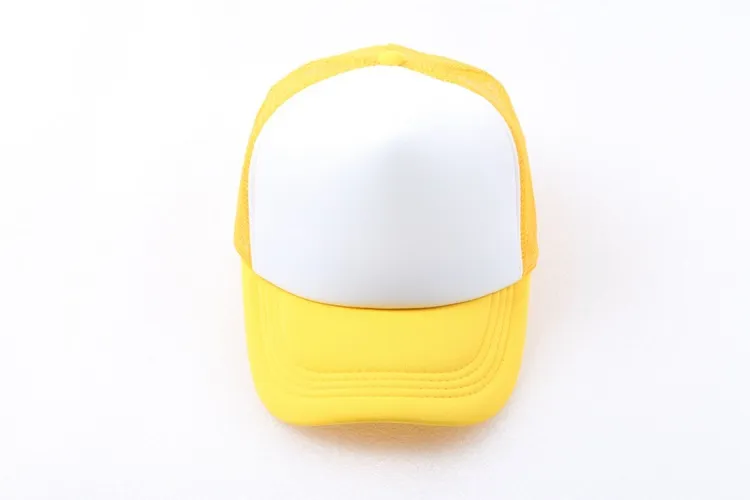 Fashion Bucket Hats Baseball Cap Designer Breathable Mesh hats