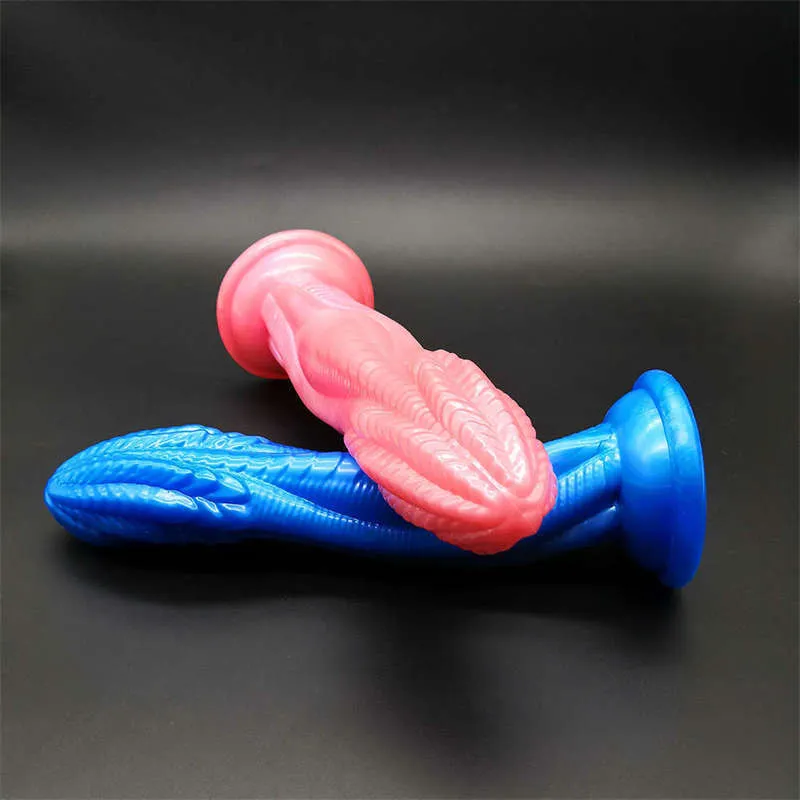 Yenilikçi Penis Squirt Panis Anal Kuşak Yapay penisi için adam elbisesi için kadınlar için uzun oyuncak vibratör seksi için