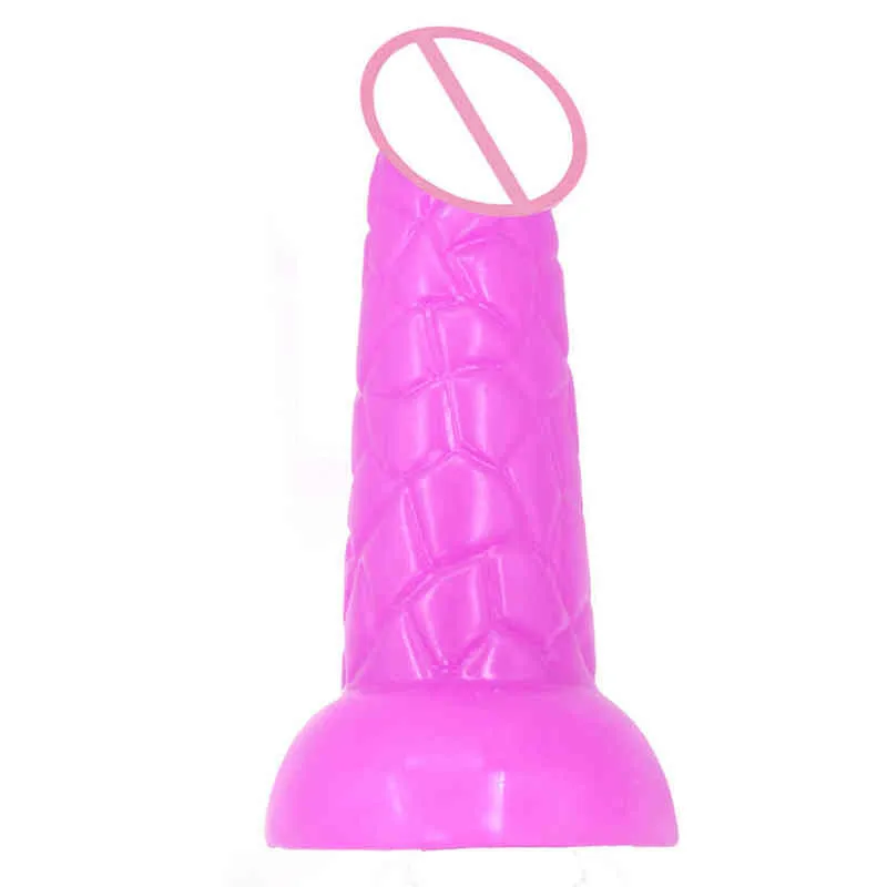 NXY DILDOS DONGS MASCO E FEMANHA EMPRESA DESPECIOL DE IMITAÇÃO DE MUSHOL IMITAÇÃO PENIS DE PENS DE ESPOSIA INTERRAMENTO DE BECHÁRIO MANUAL DE PULT ANCAL