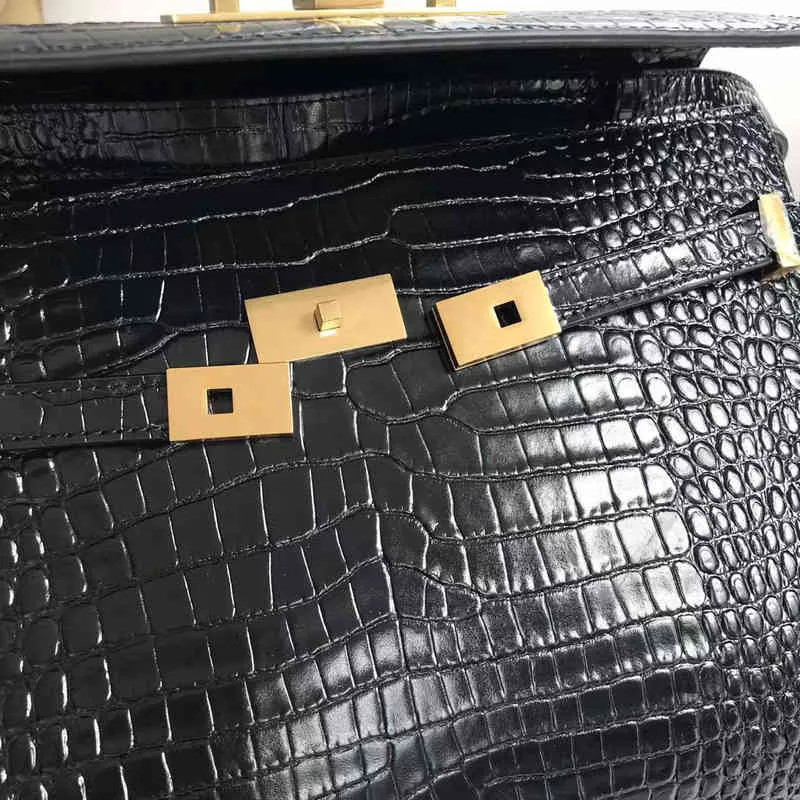 デザイナーイブニングバッグハンドバッグラグジュアリーパリブランド女の子財布ファッションショルダー汎用カジュアルショルダーバッグZ98V