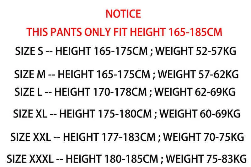 Calça masculina roupas vintage masculino calças de rua largura calças de skate de moda de rua harajuku tênis de comprimento T220909