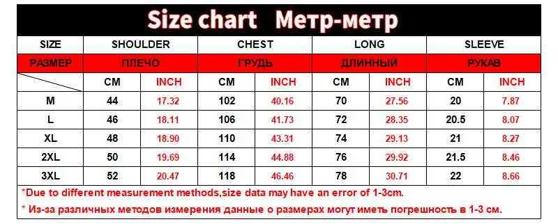 2022 Summer New Mens Solid Color V Collar Crossfit Tshirt Trendyol Men Sports Breattable Short Sleeve White T Shirts Camisetas Y220426