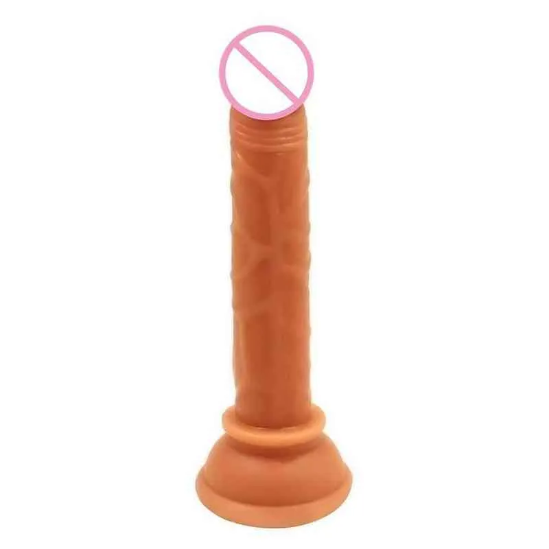 Nxy godes aspiration Mini Volume de marche petit pénis Plug Anal portant Pdd Masturbation féminine 0316