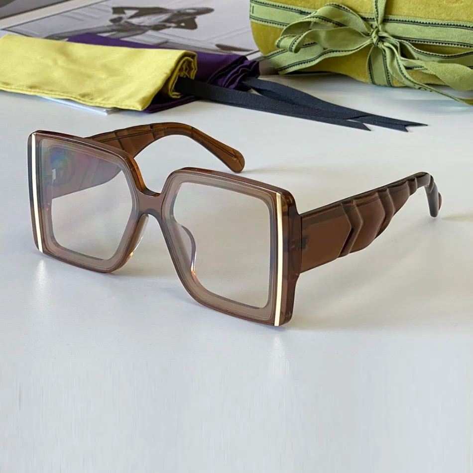 Designer-Frau-Sonnenbrille für Männer, leichte Sonnenbrille, Mann, der Schatten-Brillenrahmen fährt, hochwertige Brillen, UV-Schutz, das große Metall279l