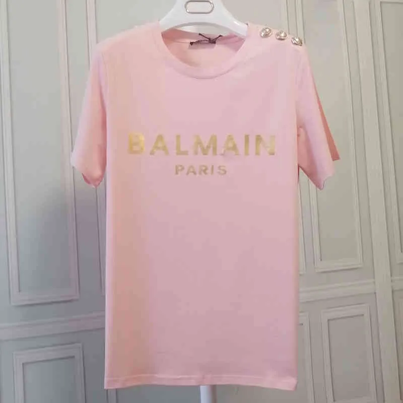 Balman Brand 20S Spring Show Function Funct