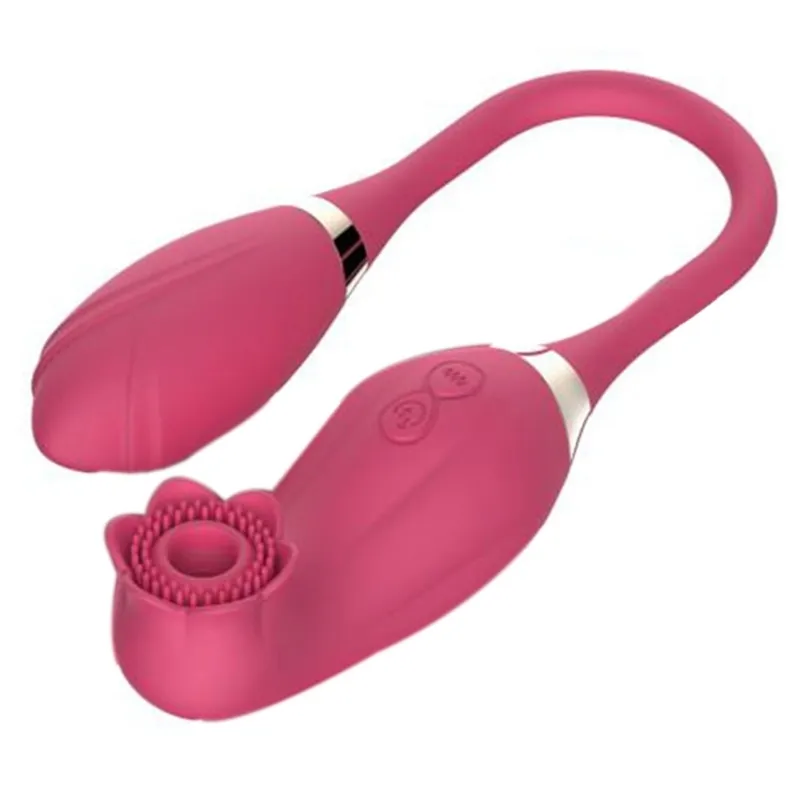 20: e multispeed vibrator g-spot stimulator suger massager vuxen sexig leksak för kvinnor