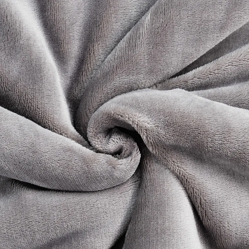 Image sur mesure couverture bricolage impression 3D couverture Sherpa sur lit textiles de maison couvertures oniriques en laine d'agneau sur les lits pour cadeau 220616