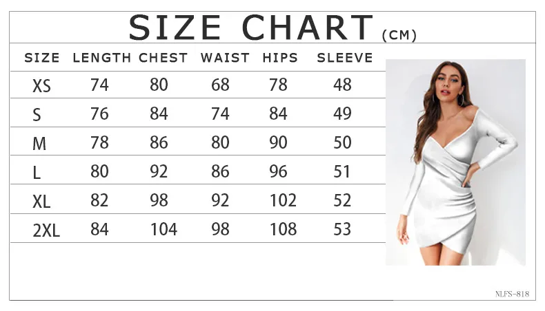 NADANBAO DIY Customize Your Own Picture Fashion Women Dress Sexy V Neck Outfits Slim Elastic Female Clothing 220616