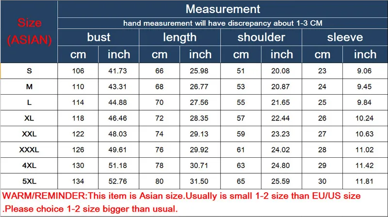 100% Cotton Five Half Sleeve Mens Women Summer Tshirt Loose Shortsleeved Casual Basic Shirt O Neck Solid Color Oversize 220521