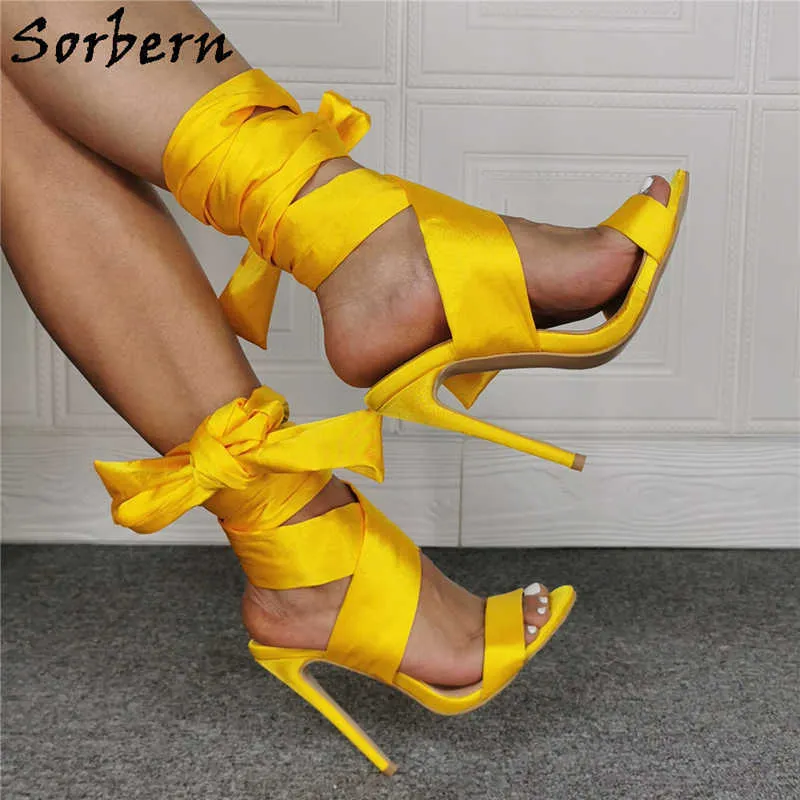 sorbern shoes1209