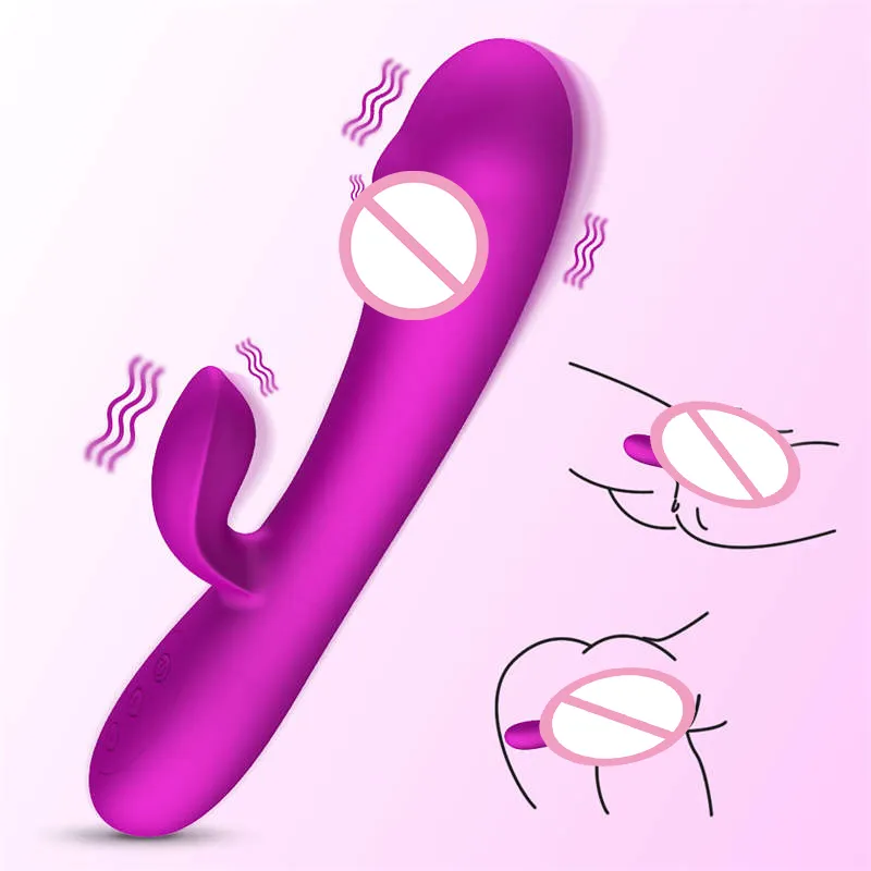 Clitor Clitoris vibrateurs pour femmes bandeau Prepurcio gode fermé femme sexy jouets inde ensemble Anal Plug pénis vestibule