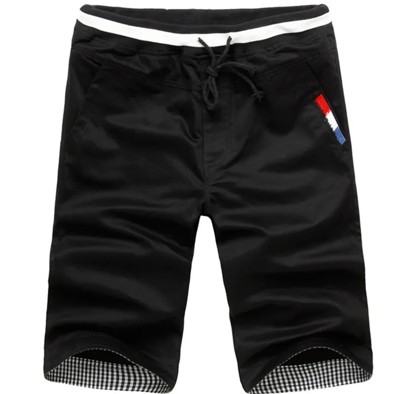 Short Homme Du55 220318