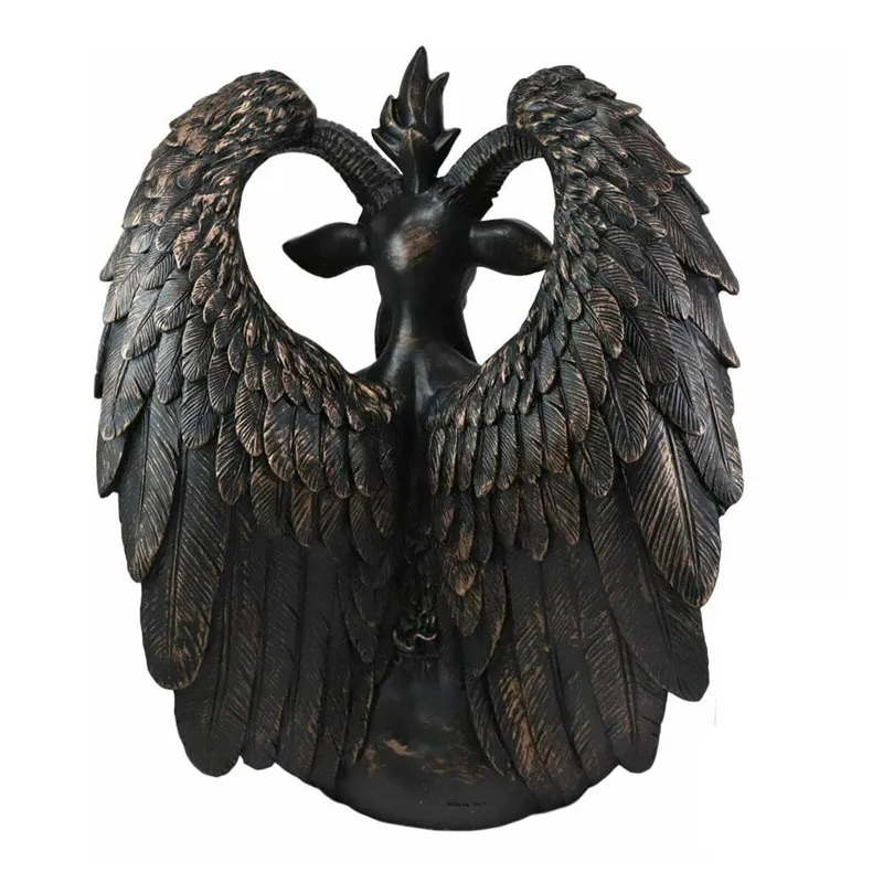 Gartenstatue Tukan Aus Harz – 29x18,5x11 Cm, Wetterfest, Zum Aufhängen An Bäumen & Zäunen