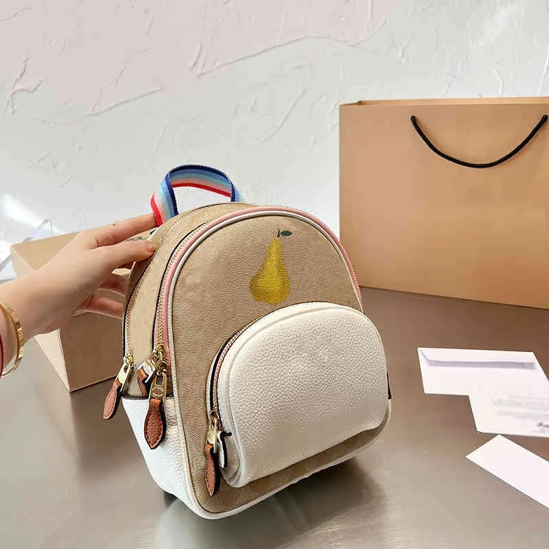 حقيبة الظهر على شكل حقيبة S CTEER TRAILE TRAICHACK كتف SUPHEX Designer Handbag Outdoor Crossbody S 221230