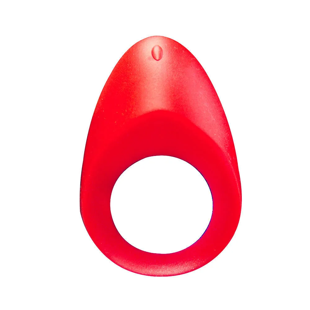 Wibrator pierścienia penisa 20 prędkości wibrujący opóźnienie kutasa wytrysk trwające seksowne zabawki dla mężczyzn USB ładujące męskie urządzenie czystości