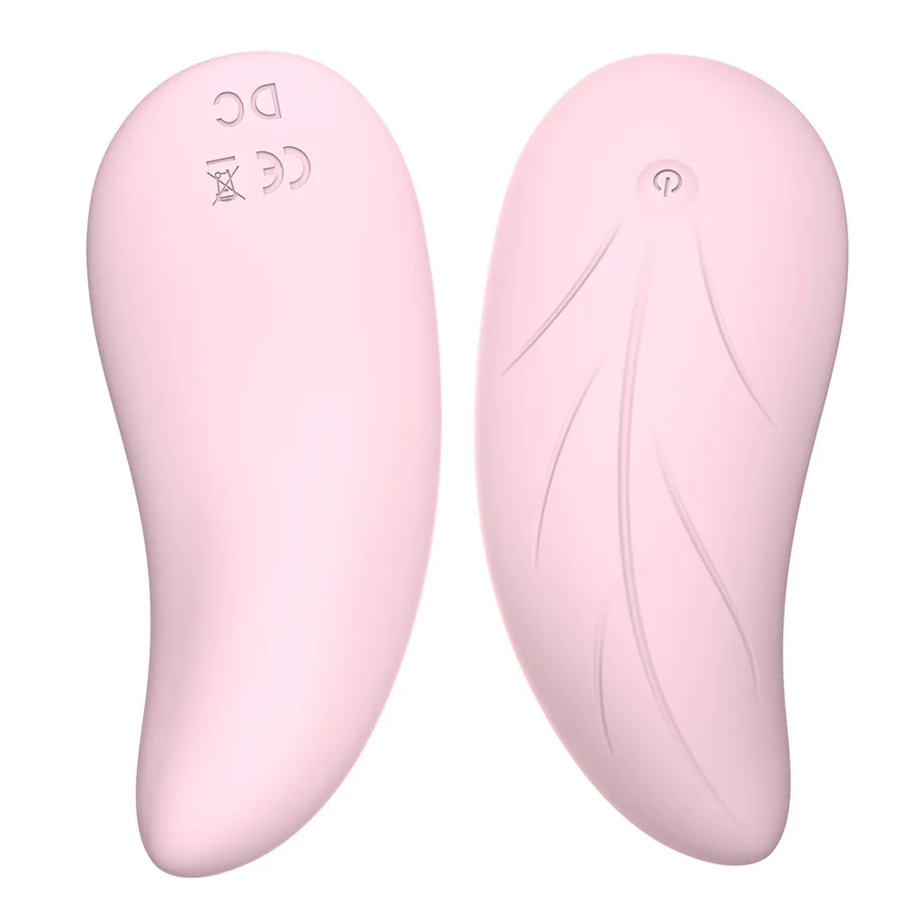 Klitoris Vagina Stimulator Vibrator G-punkt Massagegerät sexy Spielzeug für Frauen Vibro-ei APP Bluetooth Drahtlose Fernbedienung