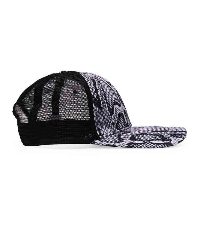 2022 Nieuwe ball cap heren en dames mode drakenpaar Sun Hat Outdoor Street Hip Hop Baseball Cap T910