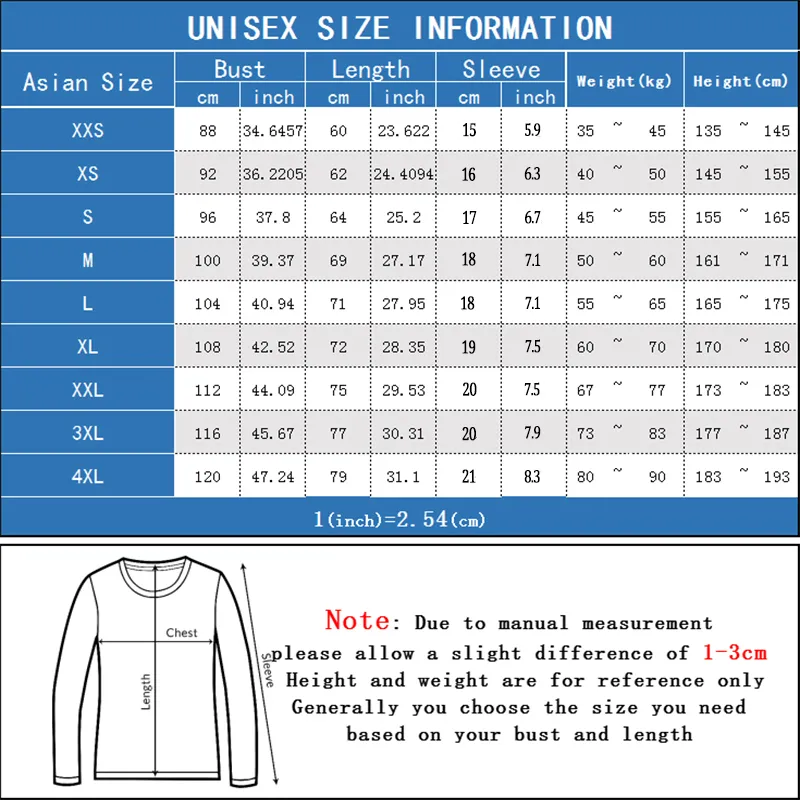 T-shirt 370z Z symbol list