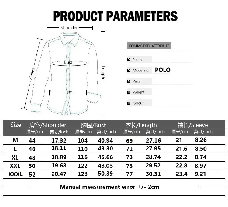 Erkekler polo moda tüyü damgalama kısa kollu tişört giyim yaz gündelik üstler 220623