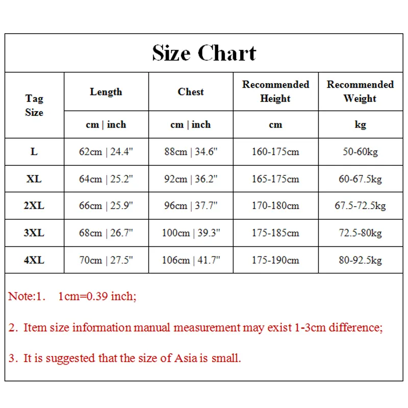 Men Tops Ice Silk Vest Outer Wear Quick Drying Mesh Hole Breathable Sleeveless T Shirts Summer Cool Beach Travel Tanks 220624