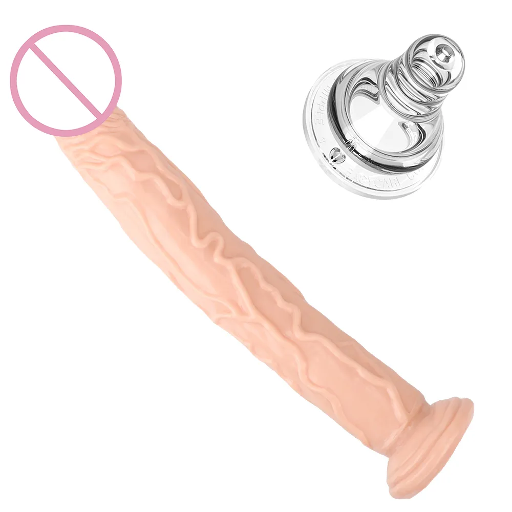 Olo ogromny penis duży rozmiar realistyczne dildo anal silikon ssanie kryształowa galaretka seksowne zabawki dla kobiet dorosłych 18 mężczyzn sexyyshop