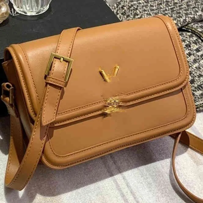 Designerbeutel hochgradig Klasse 2022 Neue Mode hochwertige Tasche MSger ausländischer Stil Koreaner Tofu Frauen-Einkaufstasche Geldbörsen Damen Handtaschen Fabrik niedrig Preis niedrig