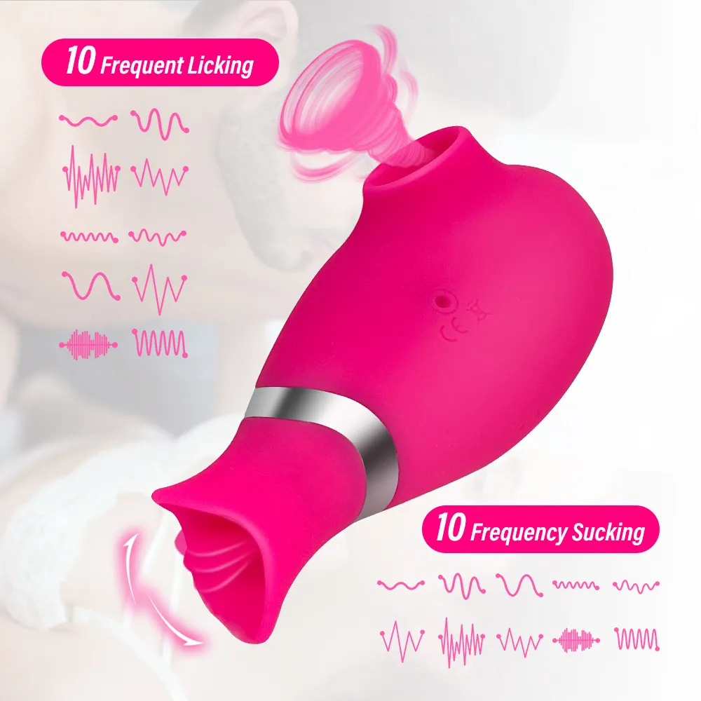 Otário Vagina Sugando Vibradores Vácuo Estimulador de Clitóris Vibrador Feminino Masturbador Sexy Brinquedos Para Mulheres Adulto 18 Loja