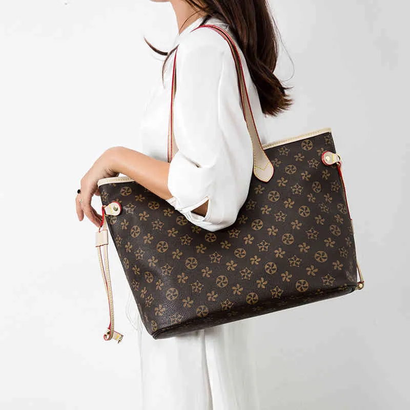 Ladies Fashion Luxury Brand Bard Bag Оптовая торговля 2022 Женская торговая покупка одиночное плечо