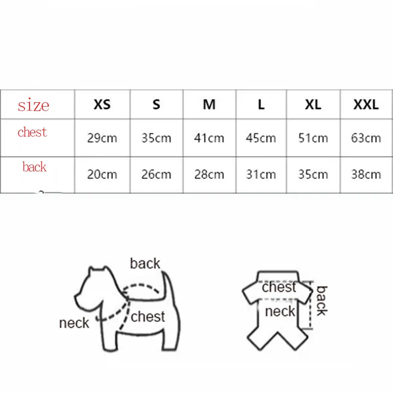 Fasion Female Dog Clothes Cat Vest Sweater Designers Pet Supply Clothing For Small Dogs Triangle Dresses Sumsum D2206274Z