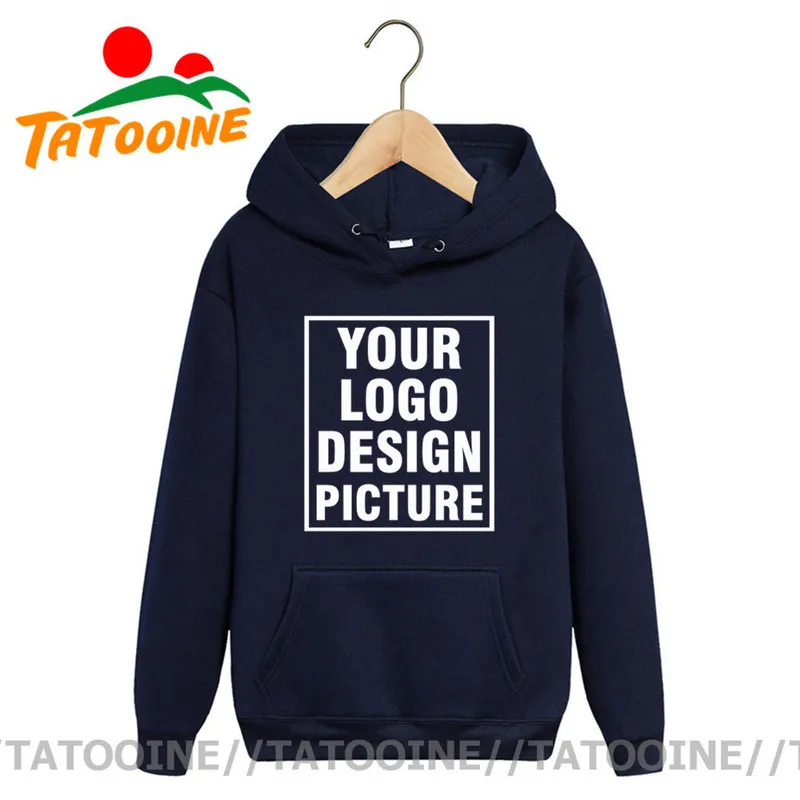 3D Baskı DIY Özel Tasarım Erkek Giysileri Hip Hop Sweatshirt Hoodies Drop Toptancılar Tedarikçiler Tedarikçiler 220722