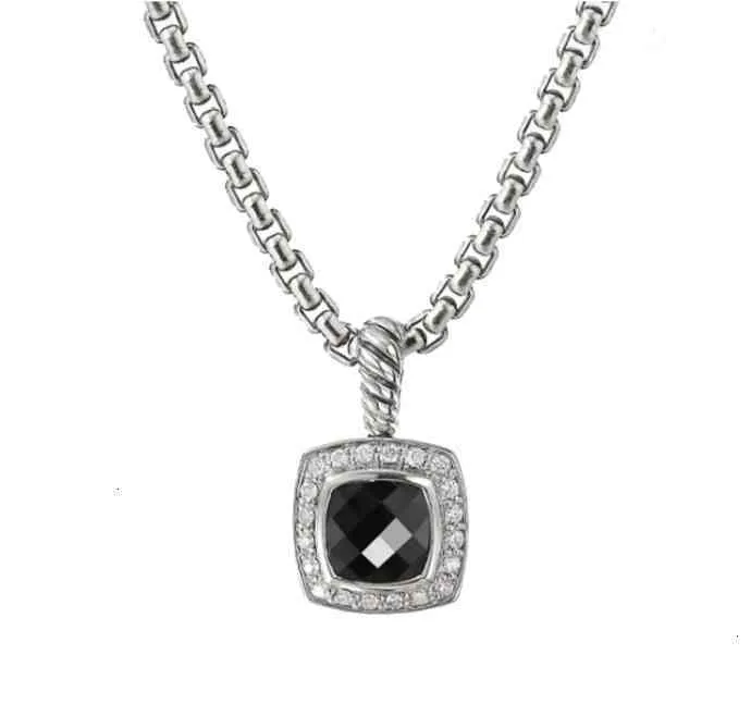 Colar de pulseira Ed Bangles de pulverização de diamante Pulseiras de diamante cruzam pérolas jóias jóias femininas moda versátil platina placar308q