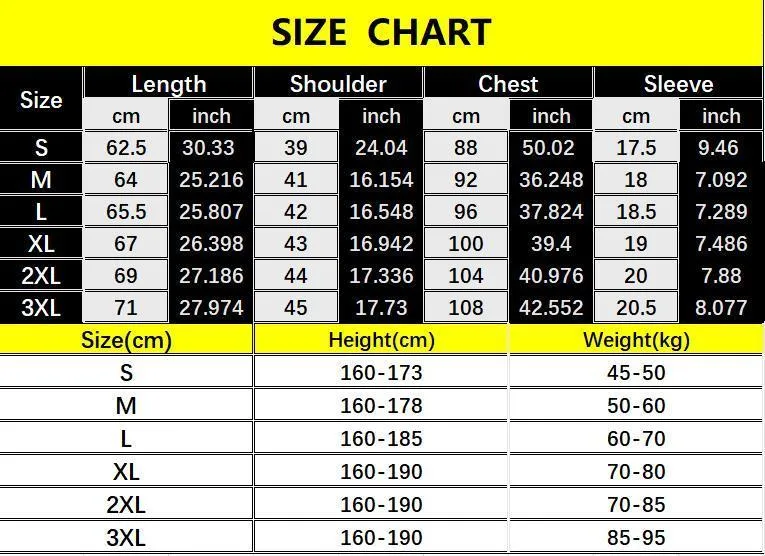 Casual Men Short Sleeved Sets Summer Mens Harajuku Hooded Tshirt Shorts Fashion Printing Suit Mens Clothing 220602