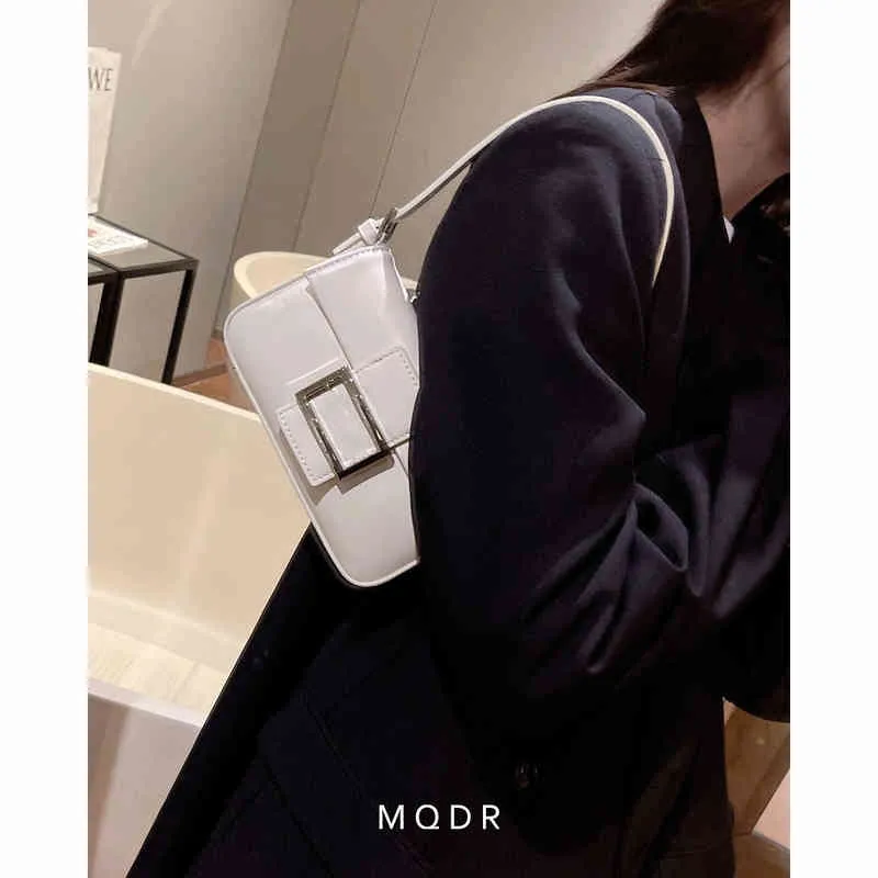 Factory Direct Sale Yi Ni Niche Mobile Phone Mini Women's 2022 Summer Nieuwe premium single schouder Msenger Bag Designer