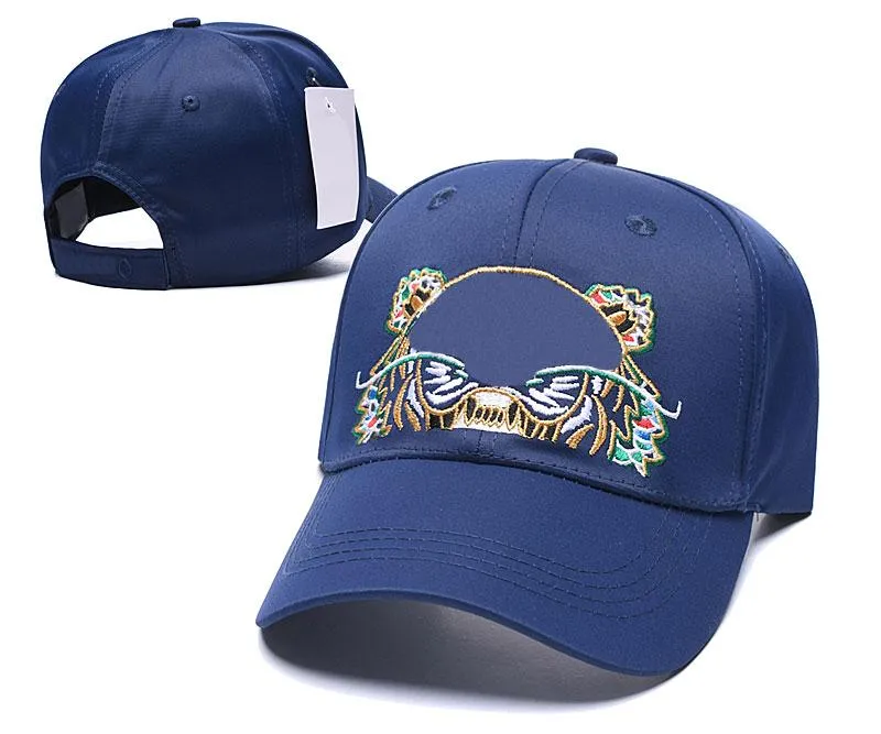 Fashion Ponytail Baseball Cap niechlujne bułki kapelusz ciężarówki kucyk caps unisex Visor tata Hats Hats Summer Outdoor Snapbacks Haft Heldery H23214B