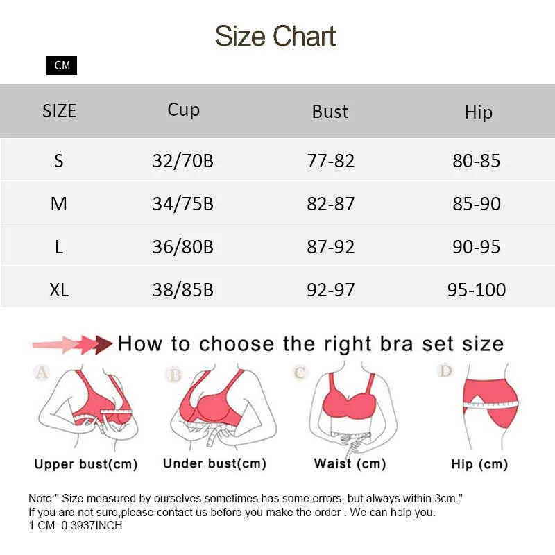 Roupa íntima feminina Conjunto de bordados de renda preta sets curtos conjuntos de suporte BRALETTE BRALETTE BULHES DE LINGERIA DE LINGERIA SEXY SEXY Lingerie L220727