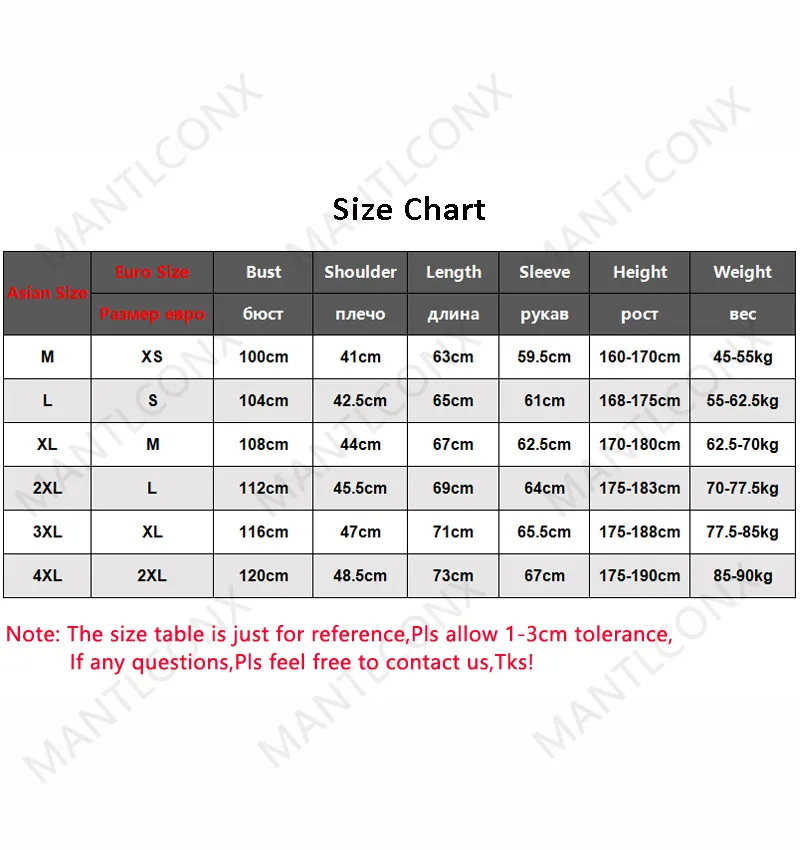 MANTLCONX printemps hommes veste manteaux décontracté couleur unie s col montant entreprise marque vêtements vêtements pour hommes 220810