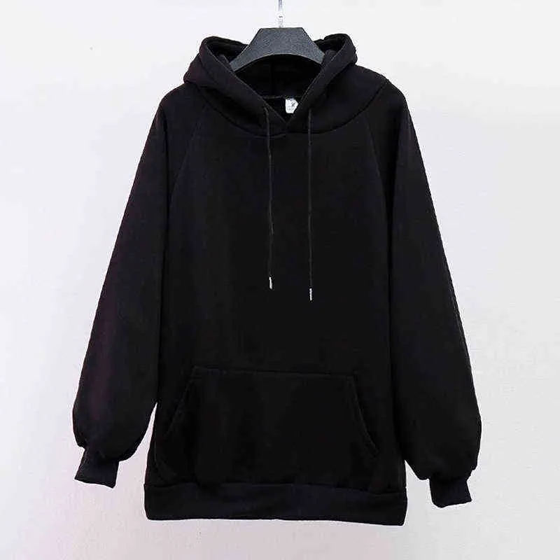 Hoodies homens mulheres cor sólida cor preta vermelha branca cinza rosa pulôver lã de moda fashion sweethirts