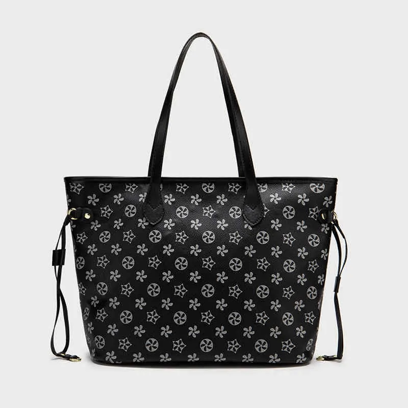 Ladies Fashion Luxury Brand Bard Bag Оптовая торговля 2022 Женская торговая покупка одиночное плечо