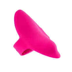 NXY Vibrateurs Télécommande Sans Fil Silicone Stimulation Clitoridienne Sex Toy Femmes Papillon Vibrant Wearable Panty Vibrator 0411