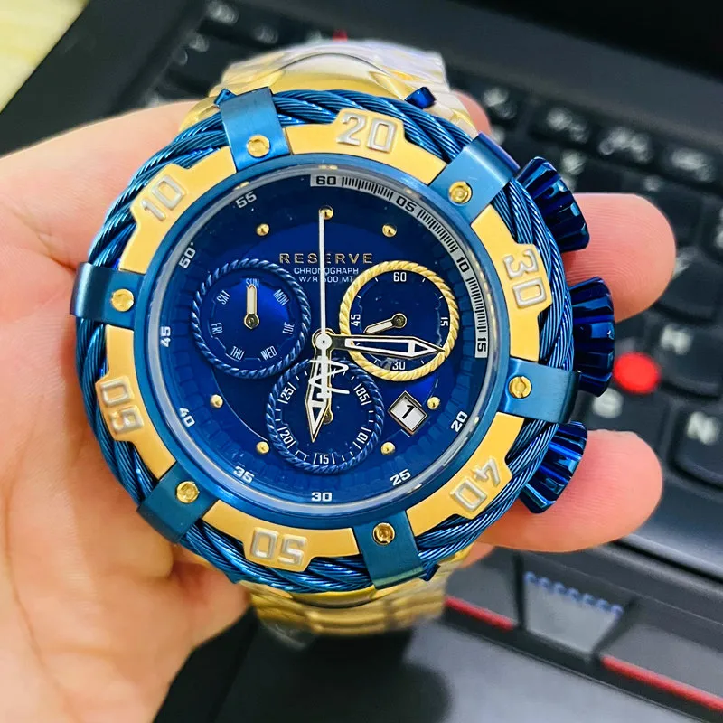 relojes gucci hombre precios
