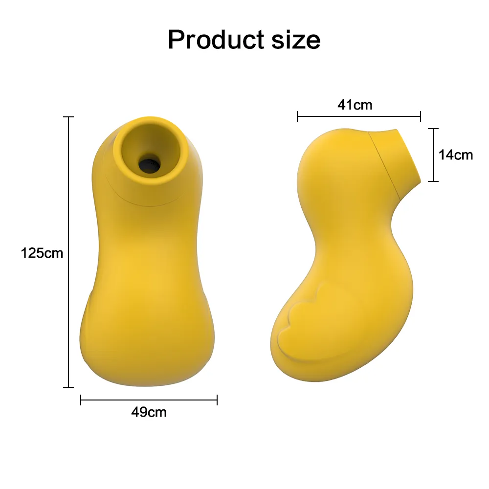 Clitoris Stimulator Zuigen Vibrator sexy Speelgoed Voor Vrouwen Tong Likken G-spot Dildo Vibrators Erotische voor Volwassen Producten