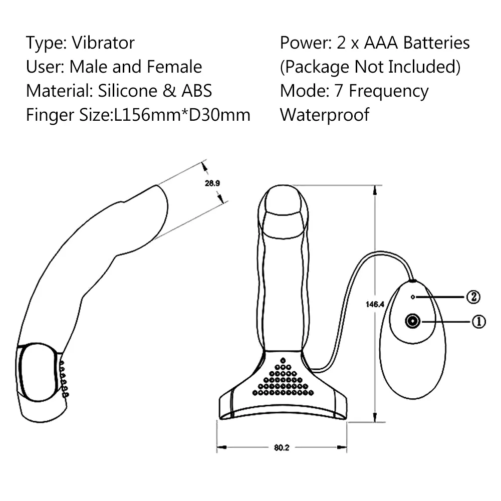 OLO DIGH VIBRATOR 7 VELOCIDADE SPELA NO FEMANBORAGEM GOMURADOR GOMENTO GOTASMAGEM CLITORLIS DE MASSAGEM DE MASSAGEM ESTIMULADORES TRABOTES SEXY PARA MULHERES LESBIANAS