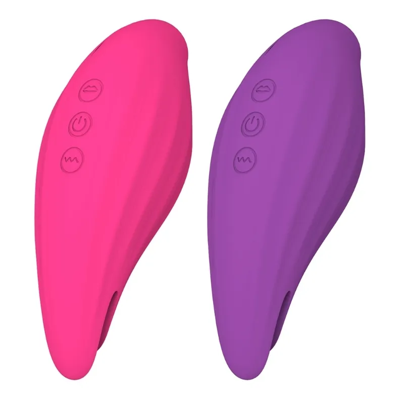 20RD nouveau gode sexy jouets pour femmes succion vibrateurs vagin g-spot double moteurs puissant stimulation clitoridienne bon pour les adultes