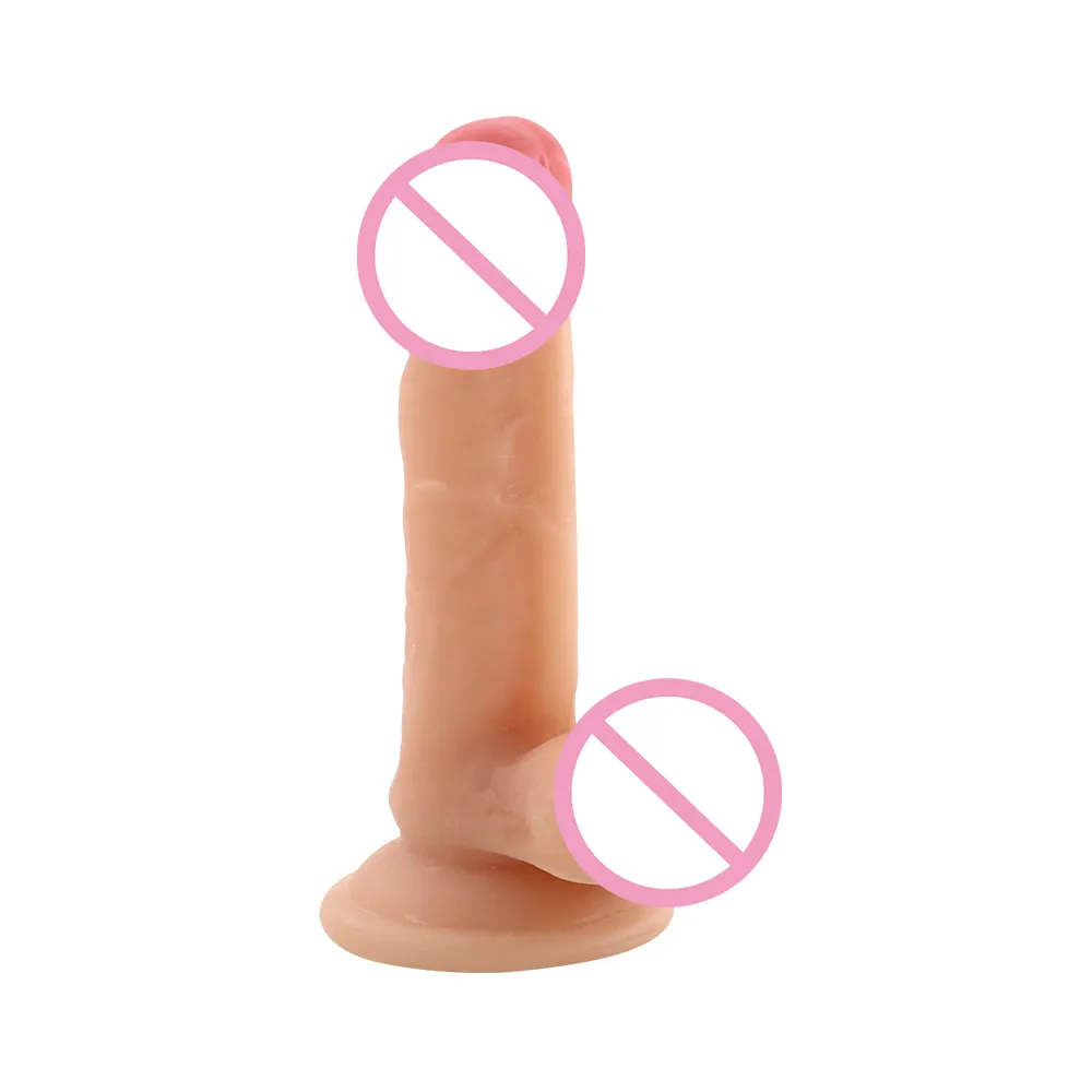 Фаллоимитатор всасывание чашка желе, дик реалистичный пенис анал женский мастурбатор сексуальные игрушки для женщины влагалище G Spot Massager SexyToys