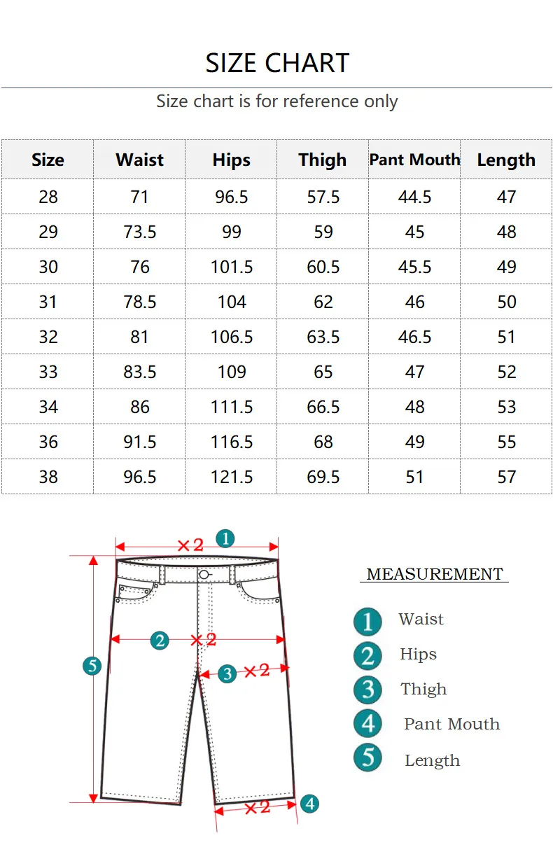 White jeans shorts men Ripped Hole Frayed Knee length classic simple Fashion Casual Slim Denim Male high quality 220722