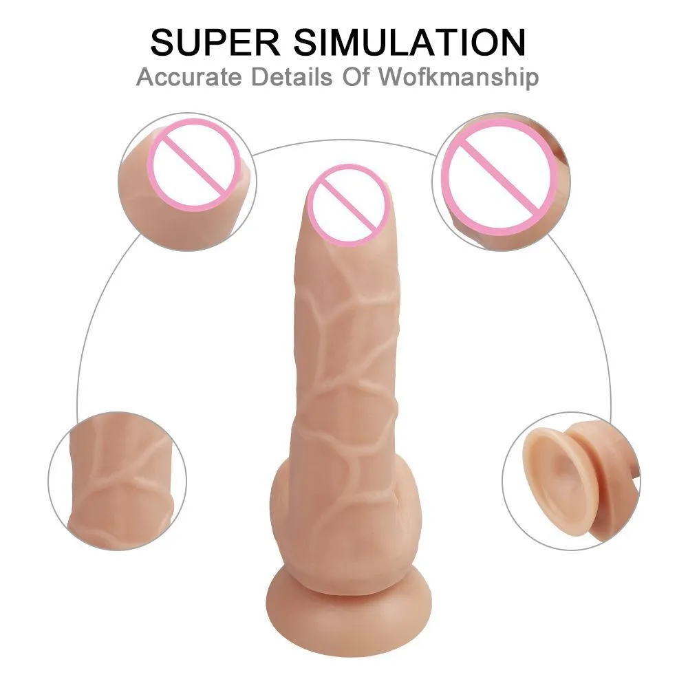 Konstgjorda forhud tar ut och sätt in dildo penis klimax kanon kvinnors onani enhet vuxen alternativa sexiga leksaker