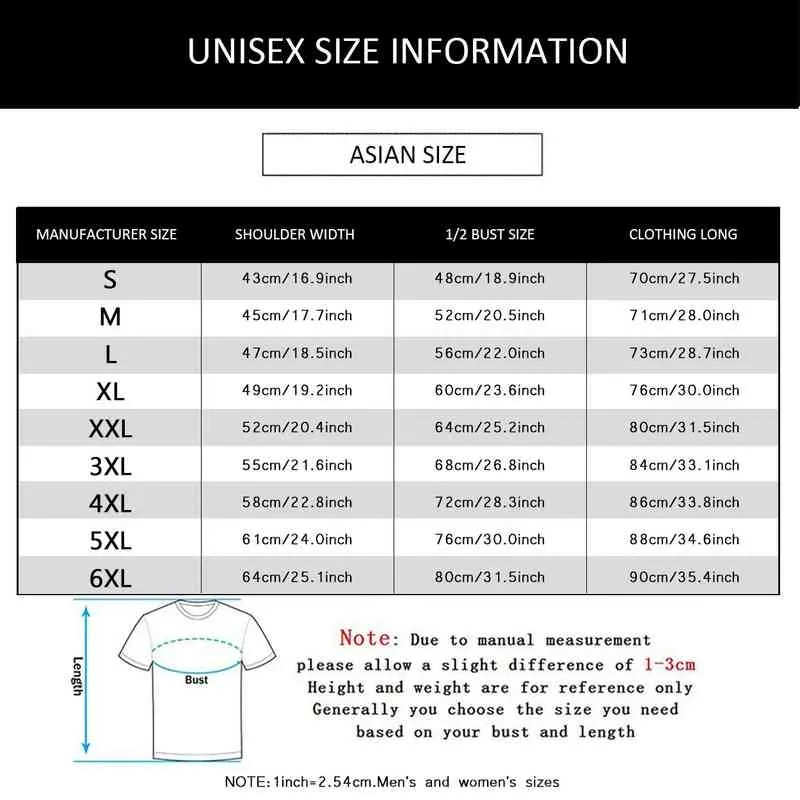 Trapstar London Brand Print T-shirts Men Harajuku Breathable Tshirts Oversized Loose Fashion Cotton Male Tee Clothing