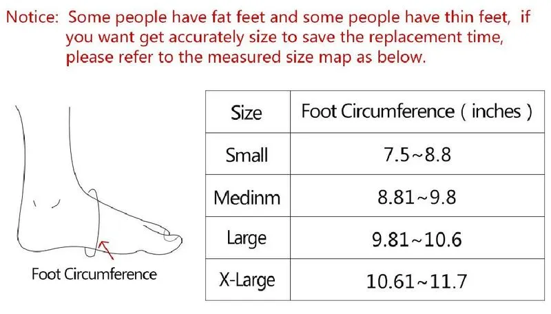 Orthonse do pé de gota de suporte do tornozelo Afos com o airbag inflável confortável para o Hemiplegia Stroke Shoes Walking 220618