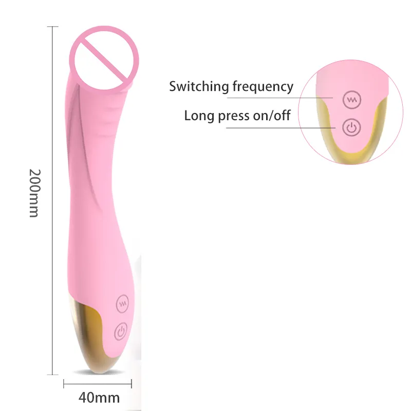 Intimate bielizna Dielator odbyt Cork Anal Vibrator dla mężczyzn Sexy Shop Kit Produkty do odsprzedaży para zabawek wibrador feminino zabawki